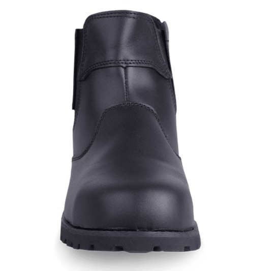 Legacy Men's Dealer Boot
