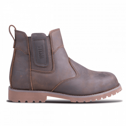 Legacy Men's Dealer Boot