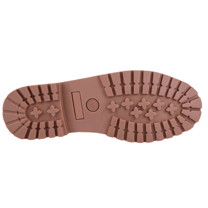 Legacy Men's Dealer Boot