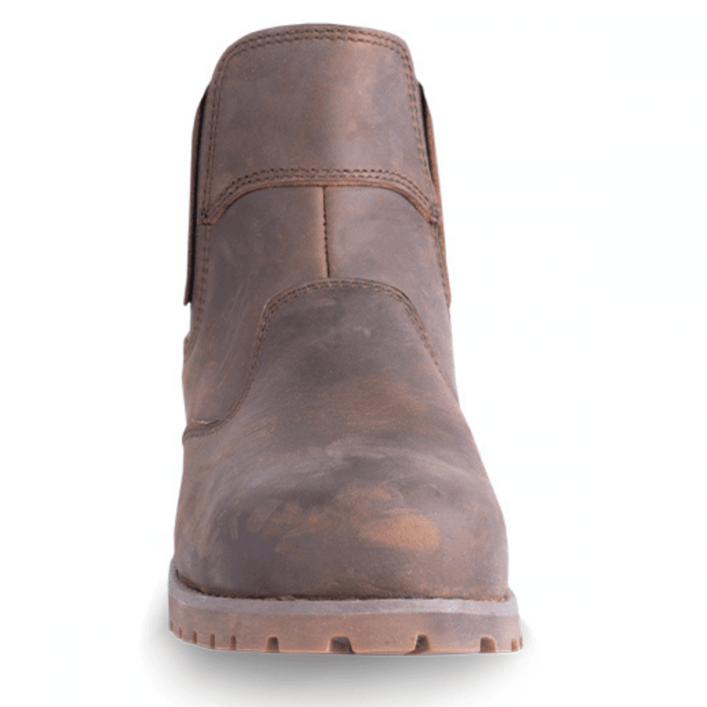 Legacy Men's Dealer Boot