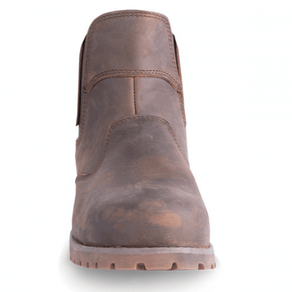 Legacy Men's Dealer Boot