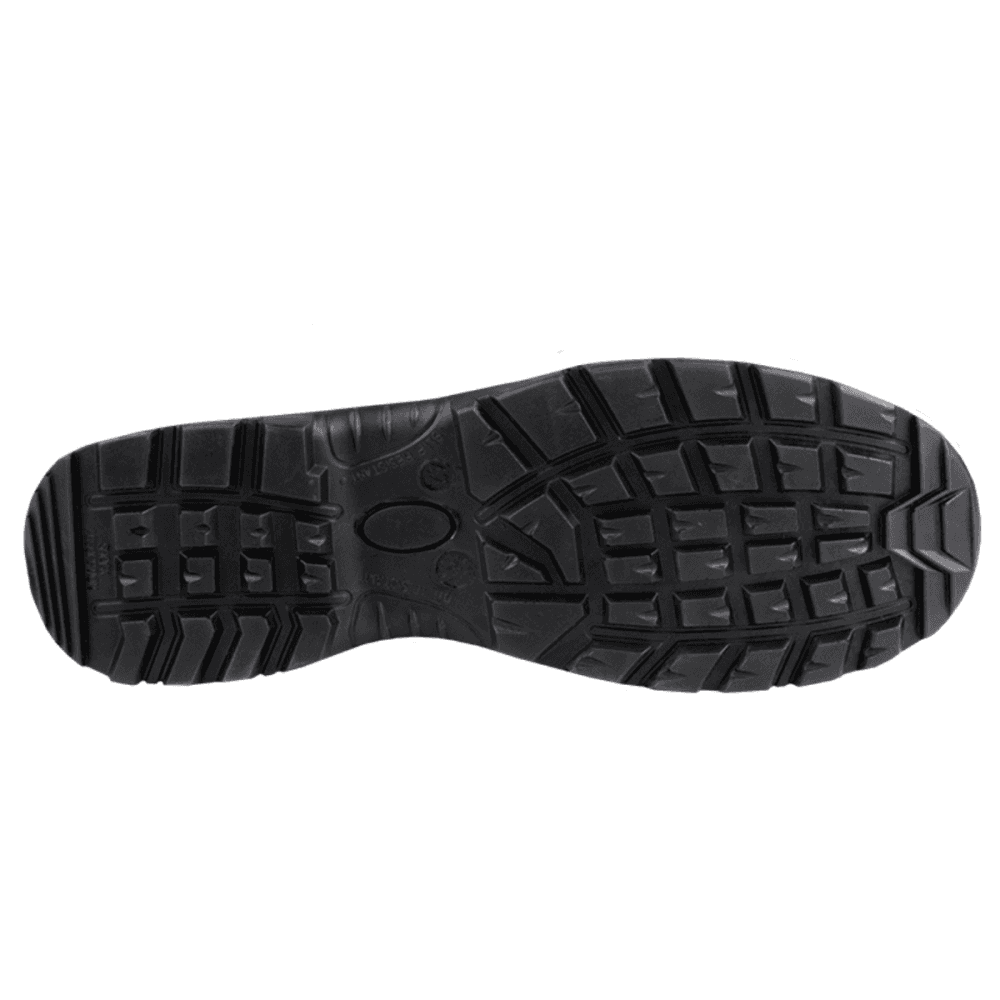 Holton Men's Hiker Safety Boot
