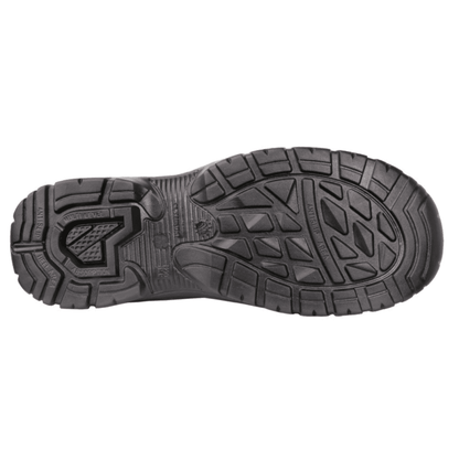 Elite Unisex Safety Shoe