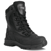 Driflex Men's High Boot