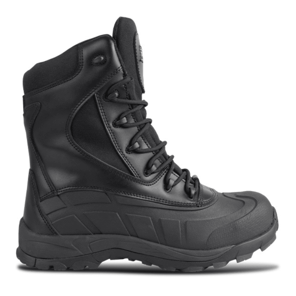 Driflex Men's High Boot
