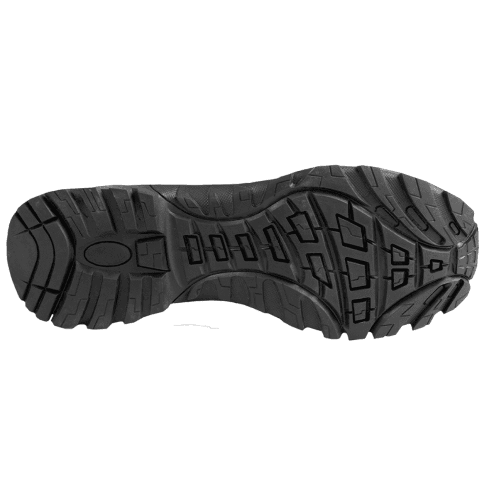Driflex Men's High Boot