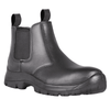Chelsea Men's Dealer Boot