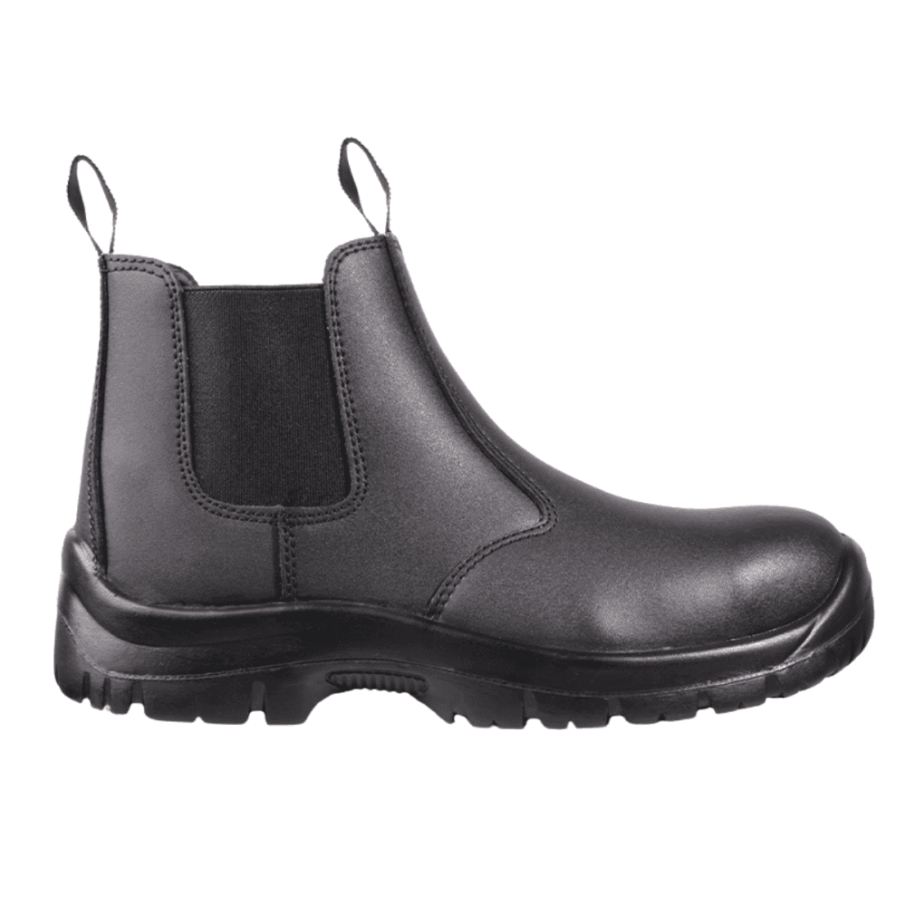 Chelsea Men's Dealer Boot
