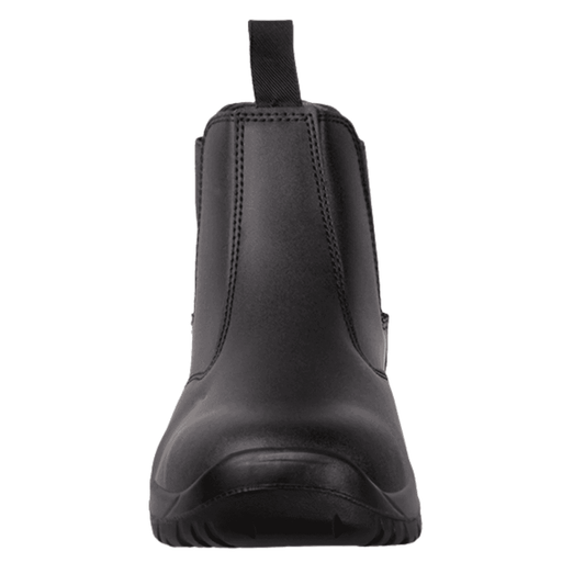 Chelsea Men's Dealer Boot