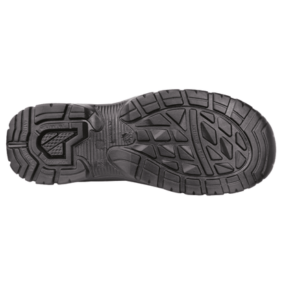 Chelsea Men's Dealer Boot