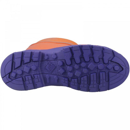 41314 Grit S5 Men's Safety Wellington
