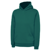 UC503 Childrens Classic Hooded Sweatshirt