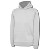 UC503 Childrens Classic Hooded Sweatshirt