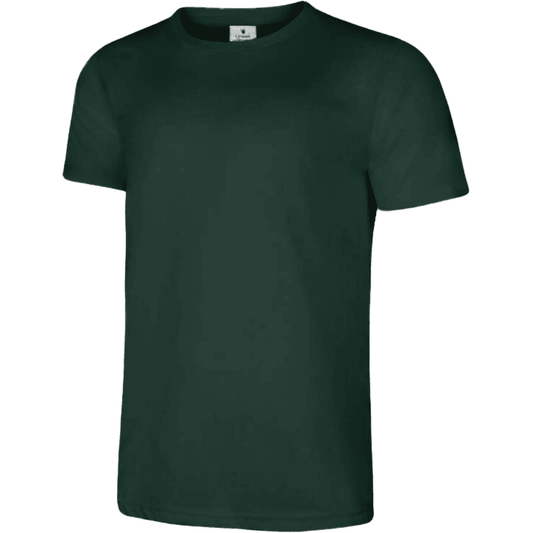 UC320 Olympic T-Shirt