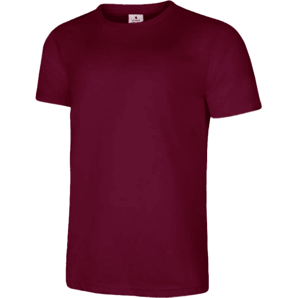 UC320 Olympic T-Shirt