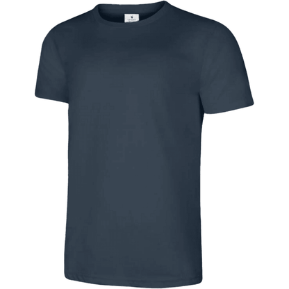 UC320 Olympic T-Shirt