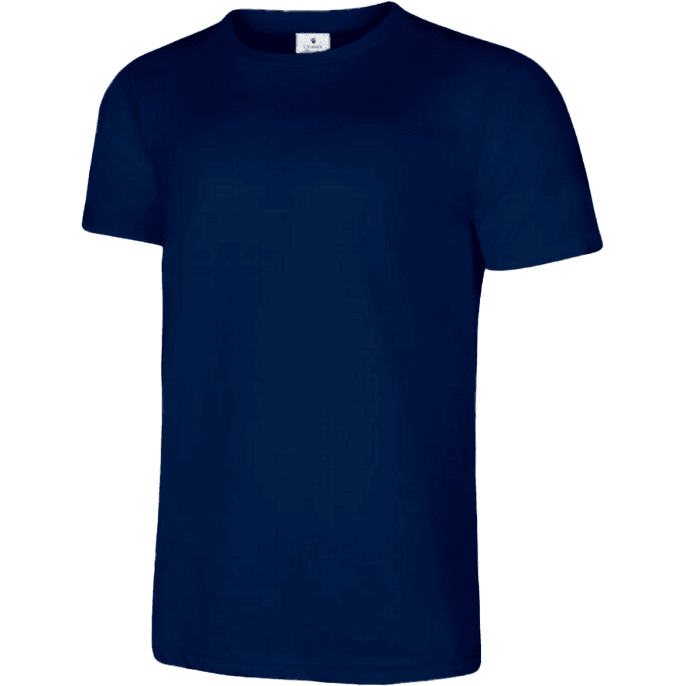 UC320 Olympic T-Shirt