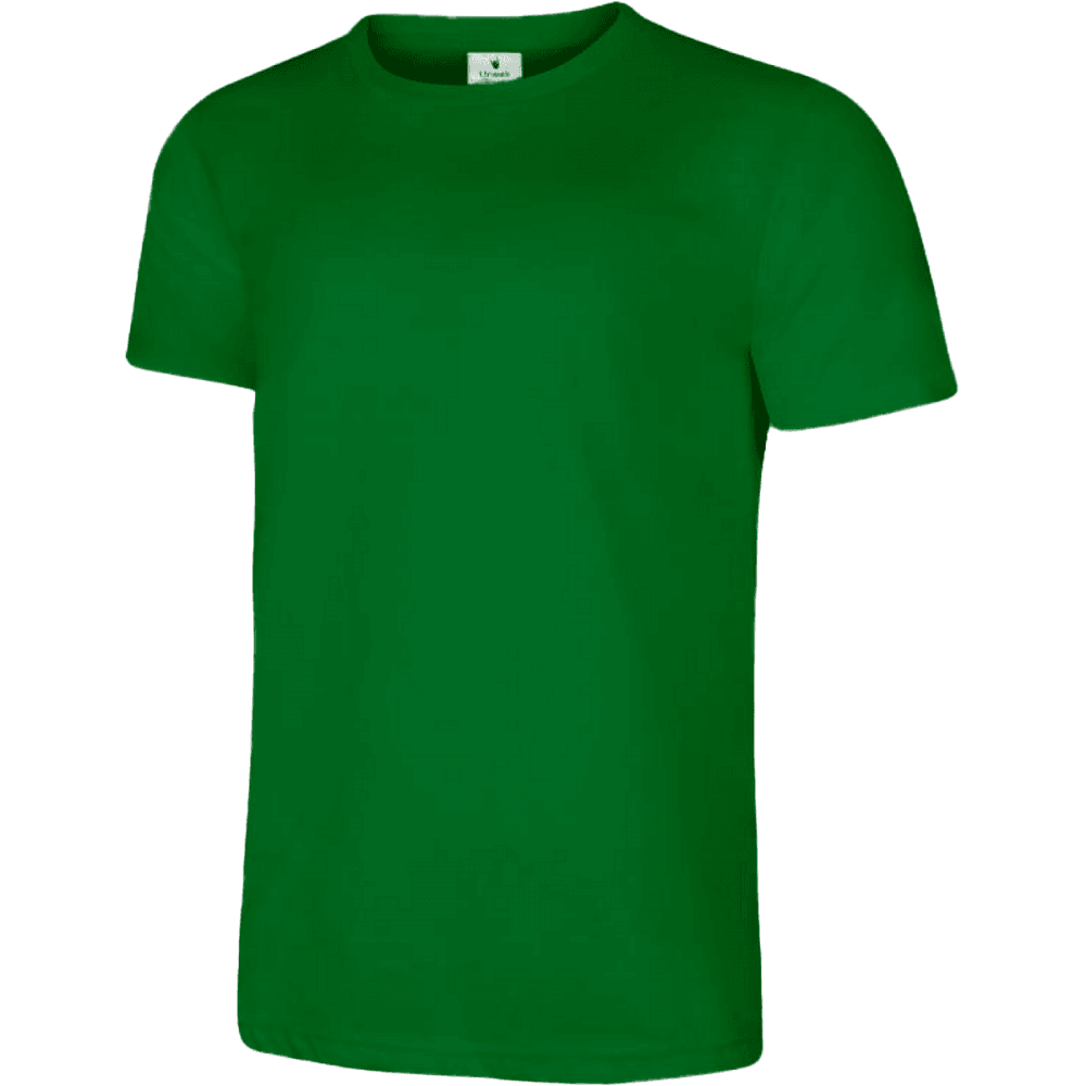 UC320 Olympic T-Shirt