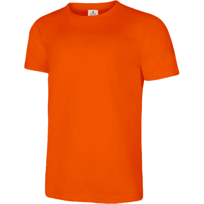 UC320 Olympic T-Shirt