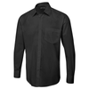 UC713 Men's Long Sleeve Poplin Shirt