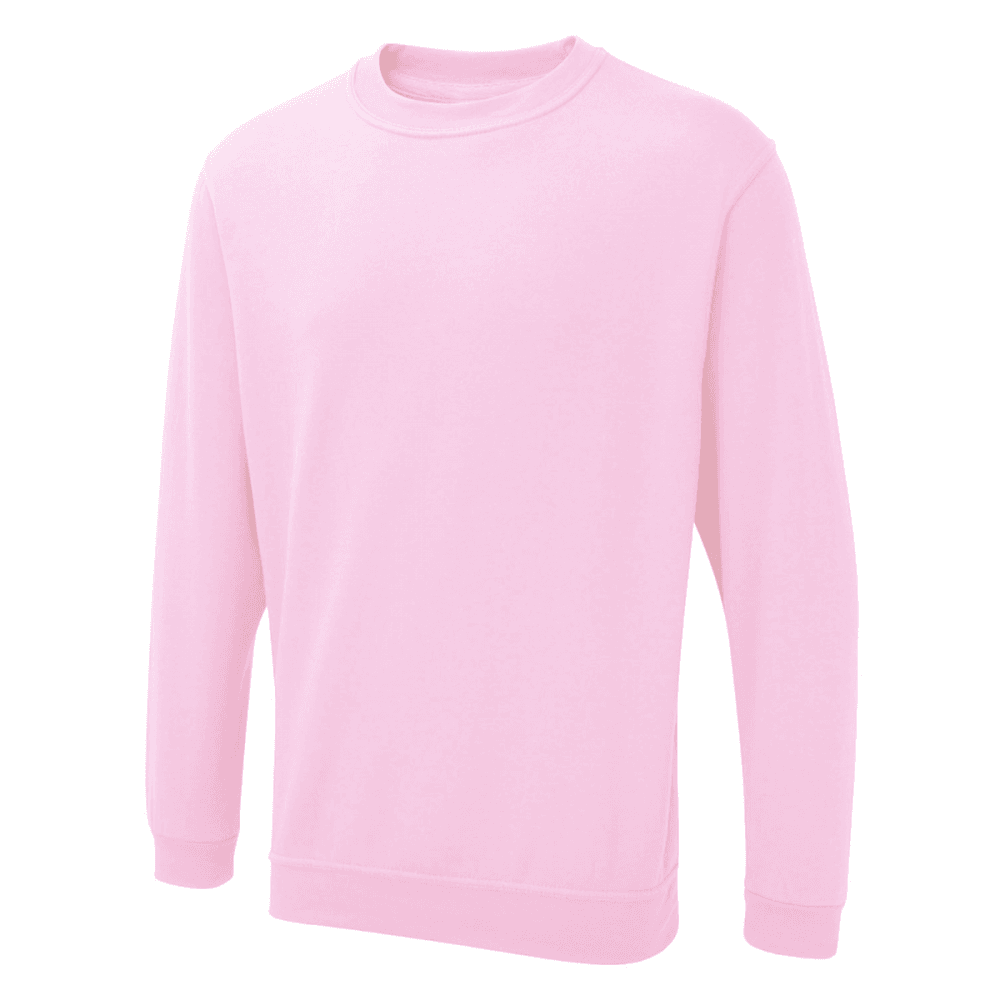 UX3 The UX Sweatshirt