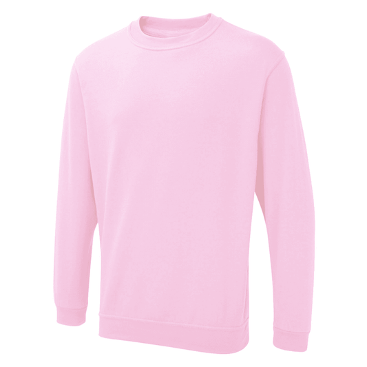 UX3 The UX Sweatshirt