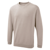 UX3 The UX Sweatshirt