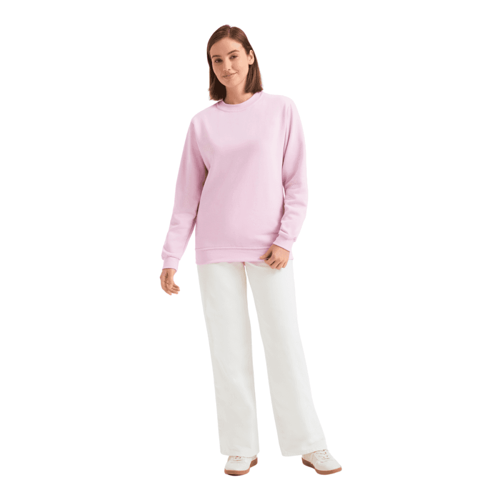 UX3 The UX Sweatshirt