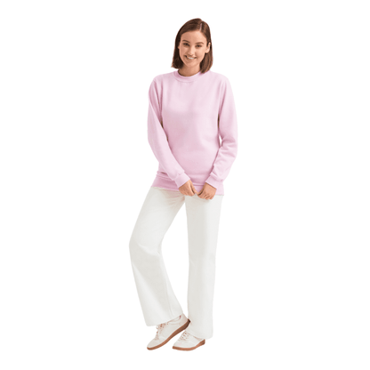 UX3 The UX Sweatshirt
