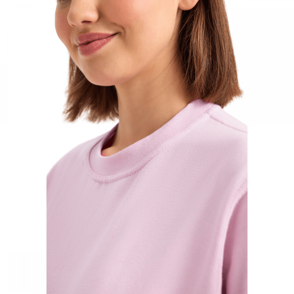 UX3 The UX Sweatshirt