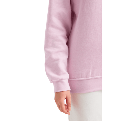 UX3 The UX Sweatshirt