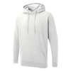 UX4 The UX Hoodie Maroon 3XL *One Size Only - Outlet Store*