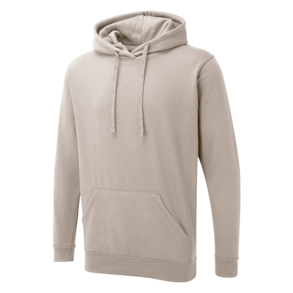 UX4 The UX Hoodie