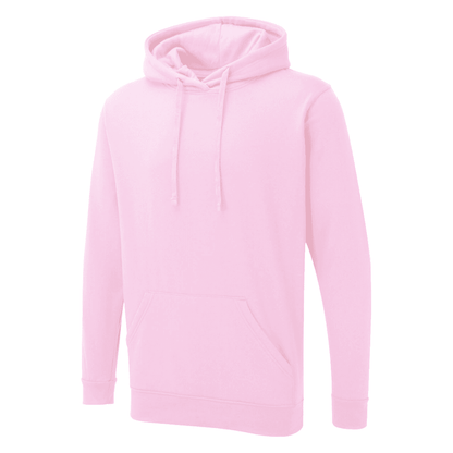 UX4 The UX Hoodie