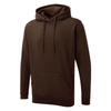 UX4 The UX Hoodie