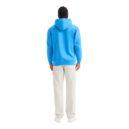 UX4 The UX Hoodie