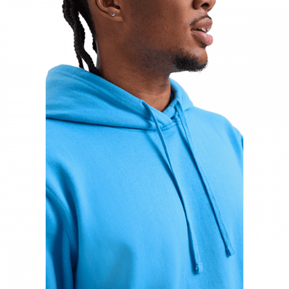 UX4 The UX Hoodie