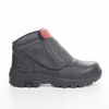 RF5005 Fuse Welding Metaweld Safety Boot