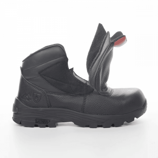 RF5005 Fuse Welding Metaweld Safety Boot