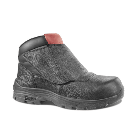 RF5005 Fuse Welding Metaweld Safety Boot