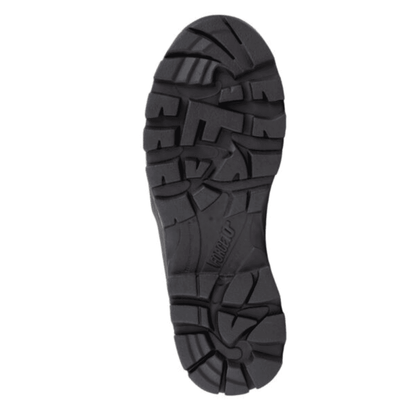 RF5005 Fuse Welding Metaweld Safety Boot