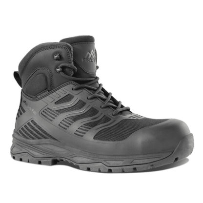 RF940 Shadow Waterproof Safety Boot