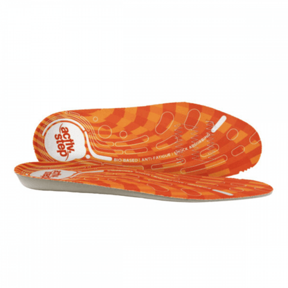 RF742 Colton Honey Waterproof Safety Boot