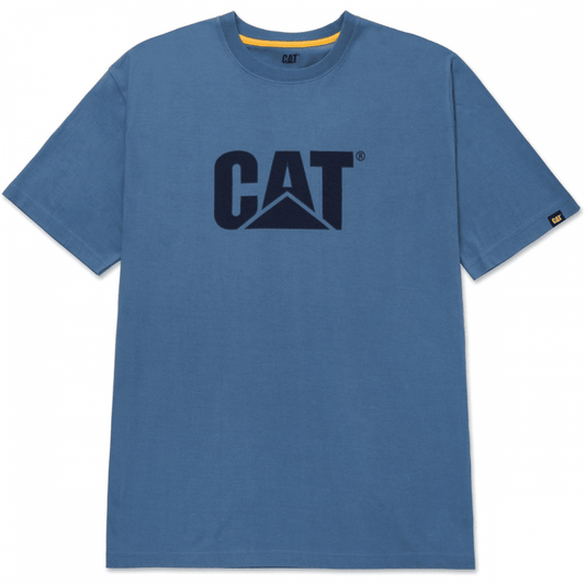 Trademark Logo T-Shirt