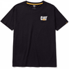 Trademark Tee