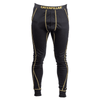 Thermo Comfort Pants