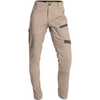 Raptor Cuff Pant