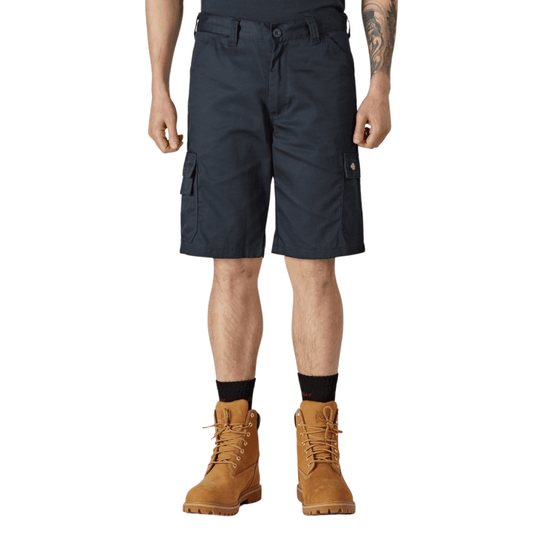 Everyday Shorts