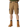 Everyday Shorts