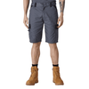 Everyday Shorts